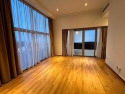 Marina Bay Residences (D1), Condominium #637271681